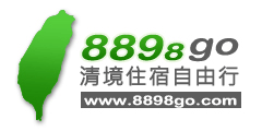 回清境民宿网首页