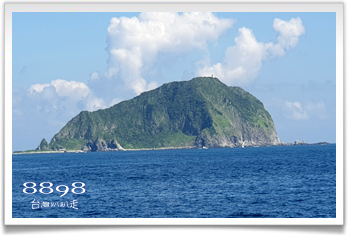 基隆嶼01