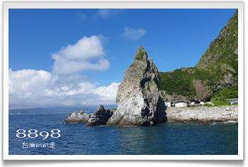 基隆嶼03