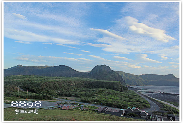 朝日溫泉