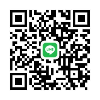 lineQRcode